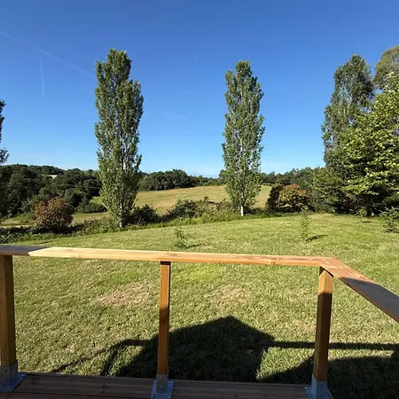 Panoramique Bellevue